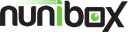 Nuniobox Logo