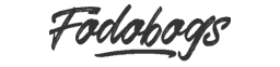 fodobogs Logo
